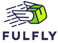 fulfly